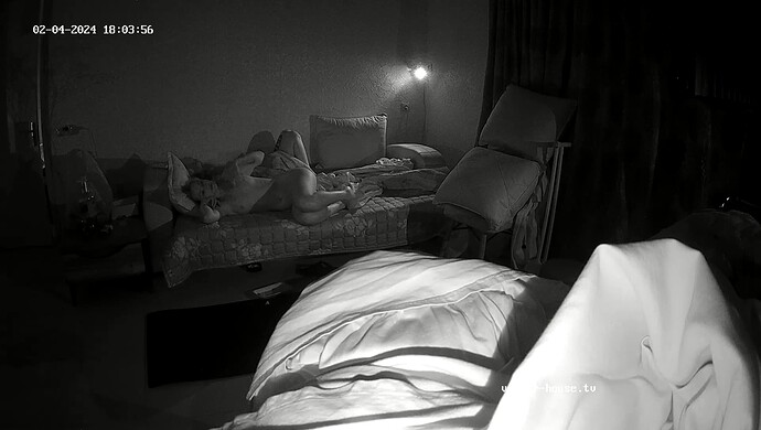 realm89-cam14-1707055471