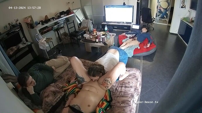 realm18-cam17-1713005958