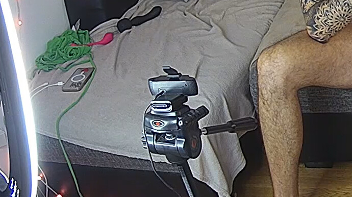 bandicam 2025-03-31 20-39-29-193