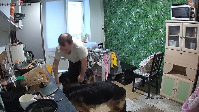 realm111-cam11-1768350955