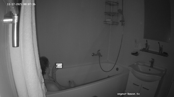 Capture_2025_11_17_05_11_00_818