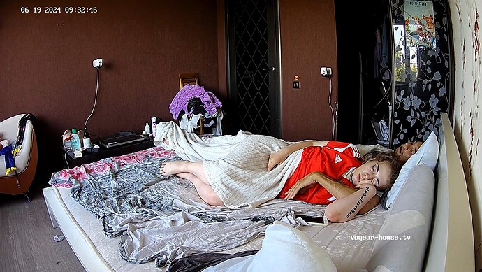 realm11-cam18-1718778805