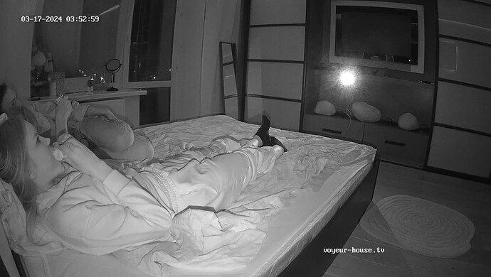 realm55-cam111-1710626016