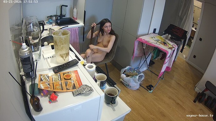 realm135-cam11-1774104758