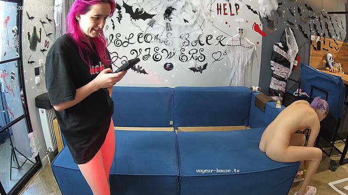 realm94-cam15-1762166900