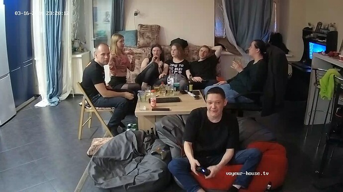 realm18-cam13-1710620449