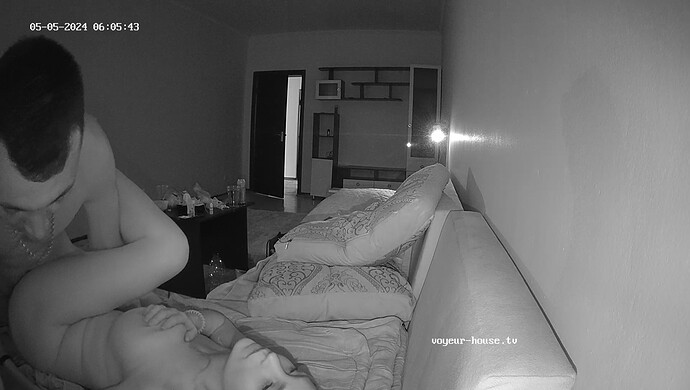 realm93-cam13-1714867579