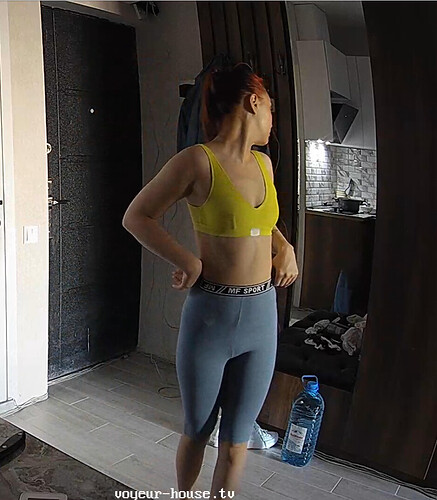 Screenshot 2023-08-22 at 14-55-05 Living room camera at Cydea reallifecam apartment at Voyeur House TV (cam14)