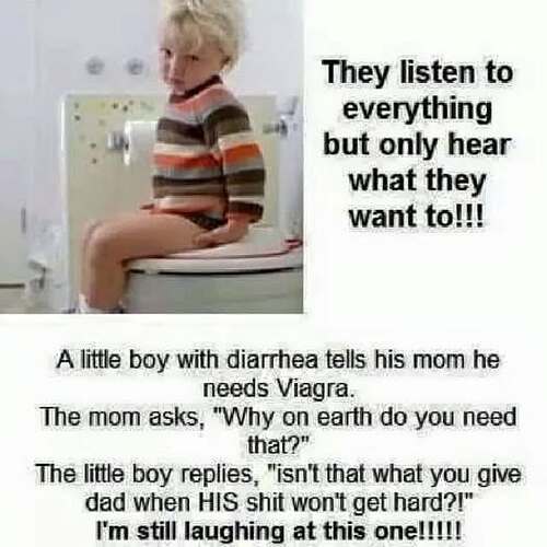 550417441_3045924578901560_4448581575001189181_n