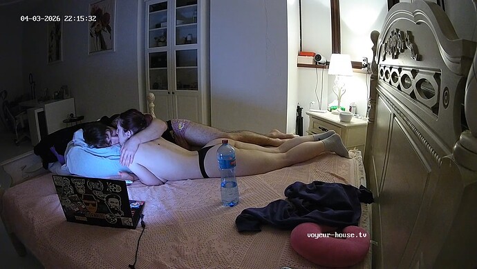 realm8-cam18-1775248576