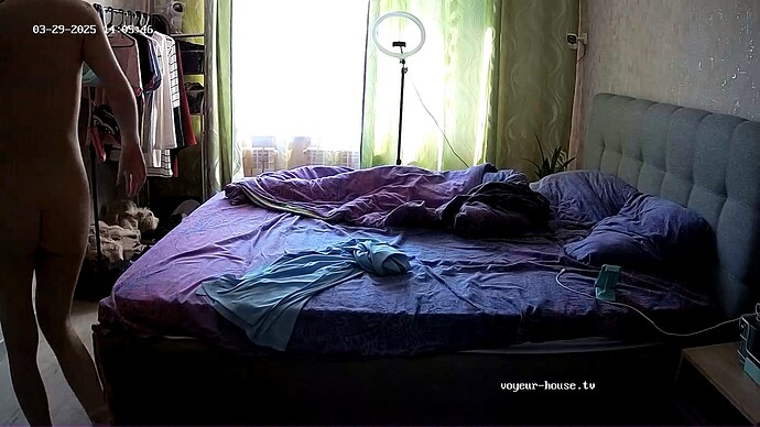 realm64-cam17-1743249424