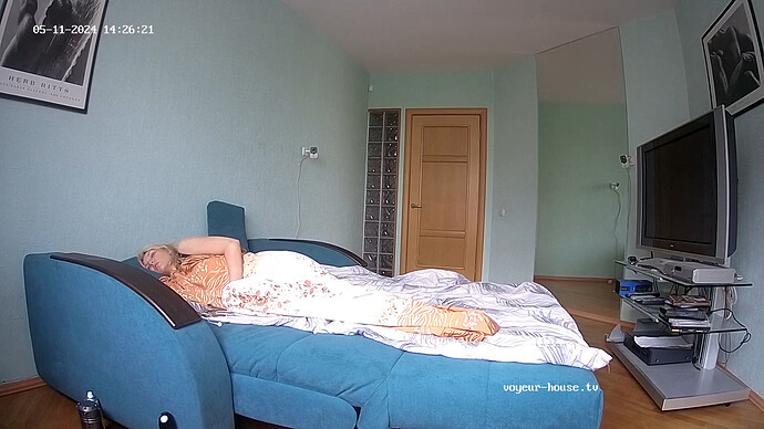 realm19-cam117-1715418081