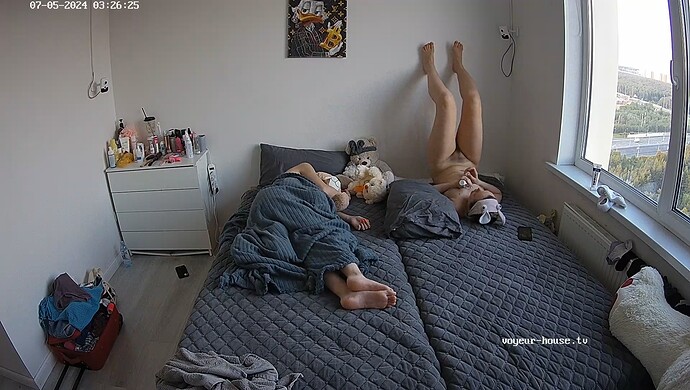 realm92-cam110-1720158649