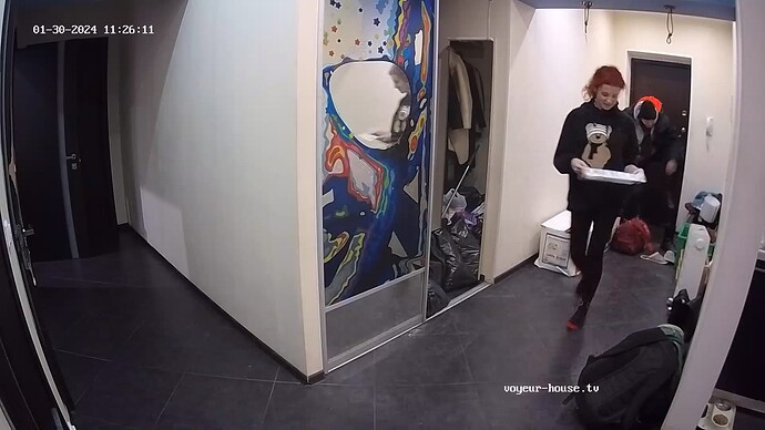 realm18-cam113-1706613719