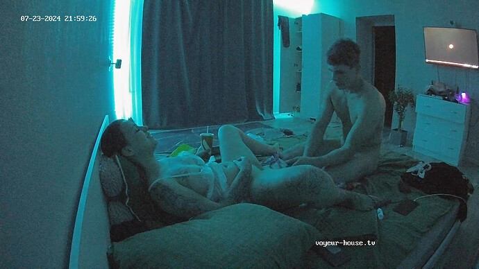 realm48-cam16-1721774783