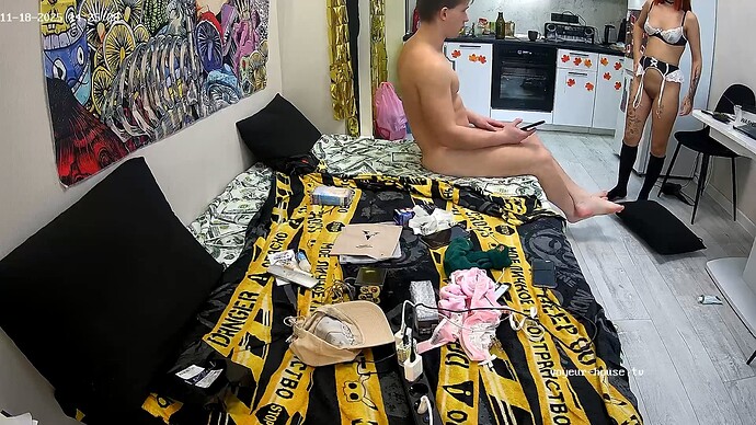 realm5-cam14-1763465529