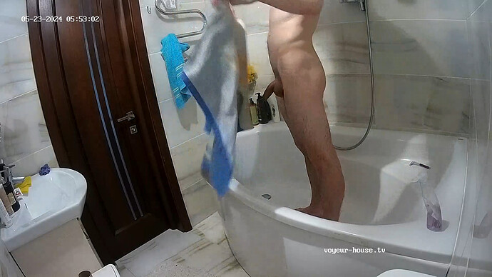 realm21-cam19-1716433810