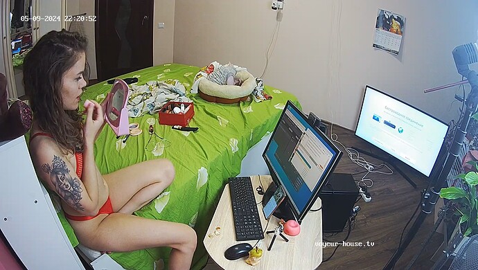 realm60-cam15-1715282487