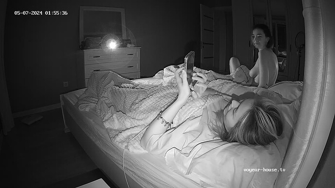 realm36-cam17-1715029036