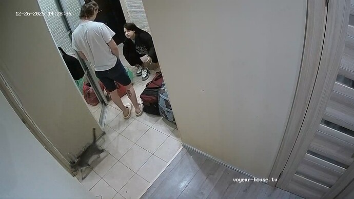 realm62-cam111-1766751892