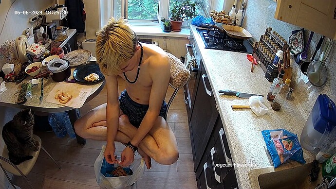 realm7-cam11-1717687571