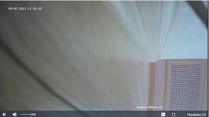 bandicam 2023-09-02 11-18-50-159