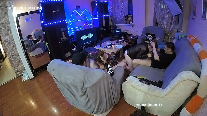 realm18-cam13-1717800034