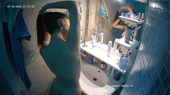 realm19-cam122-1720634447