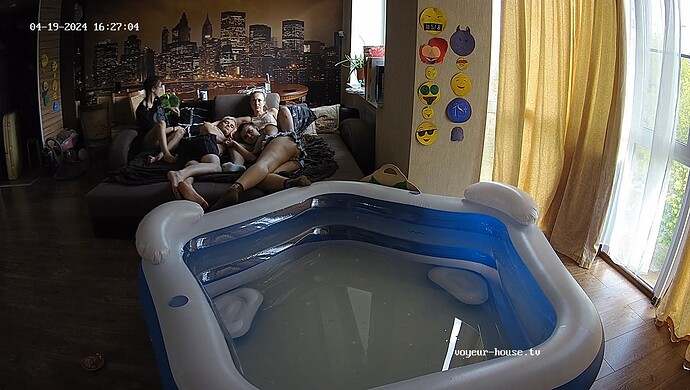 realm59-cam13-1713533263