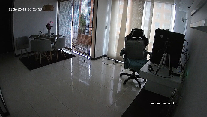 MiloCrystal-20260214-01-proof