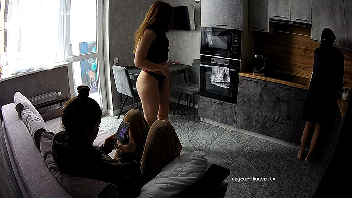 realm1-cam13-1714129467