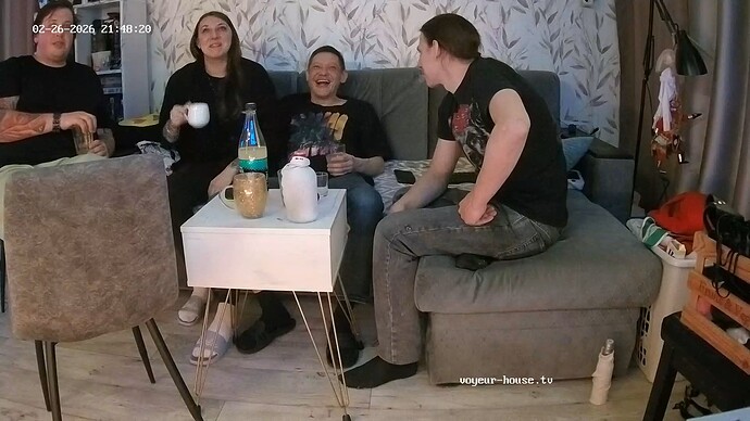 realm18-cam14-1772131740