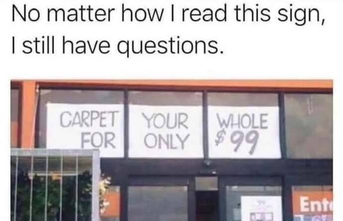 514099025_30181588491484558_7038393913164721298_n