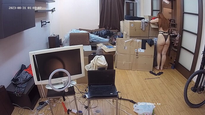 realm44-cam13-1693433890