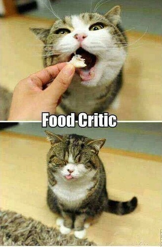 main-qimg-43d43452ee77fdc62ce4a57e0dc1452f