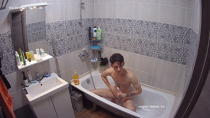 realm73-cam19-1710283666