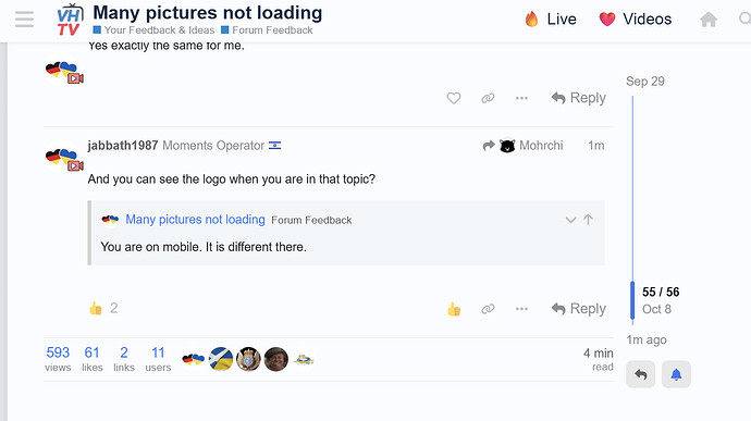 bandicam 2025-10-08 19-36-06-995