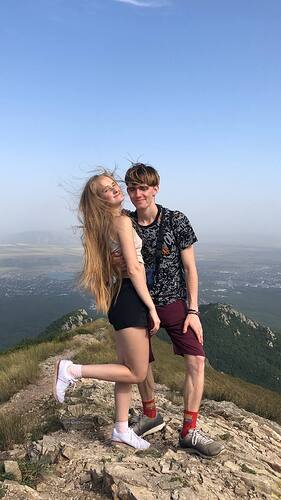 IMG_20240521_231827_373