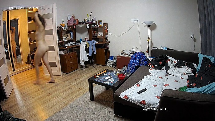 realm71-cam15-1694029516