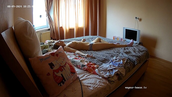 realm19-cam119-1723221040