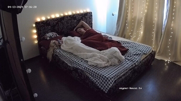 realm18-cam18-1713024785