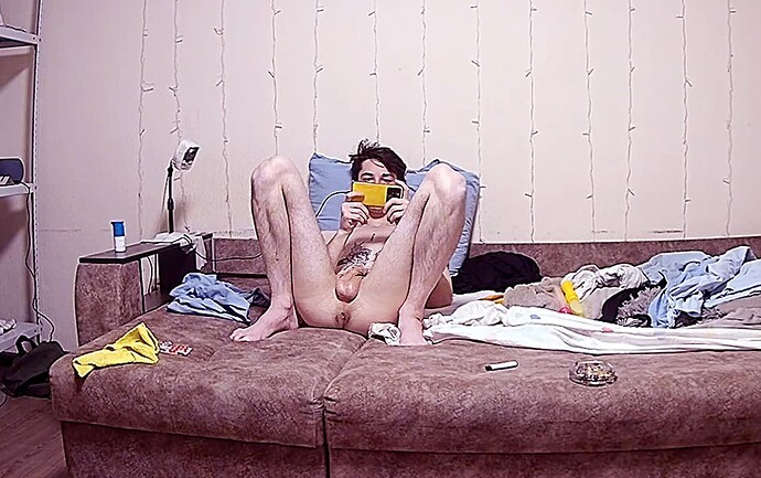 bandicam 2023-11-20 20-10-16-459