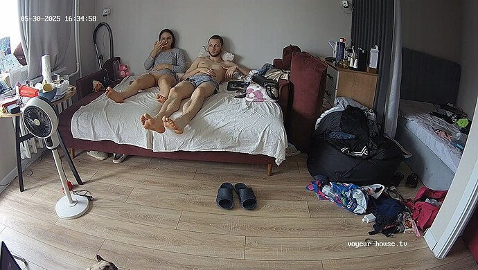 realm67-cam14-1748612132