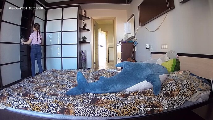 realm55-cam112-1712405448