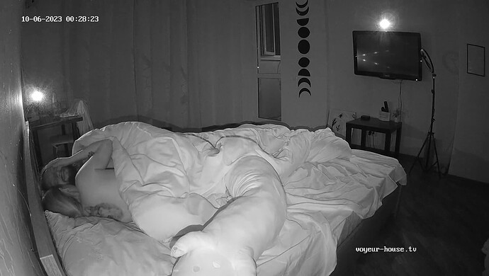 realm61-cam16-1696541814