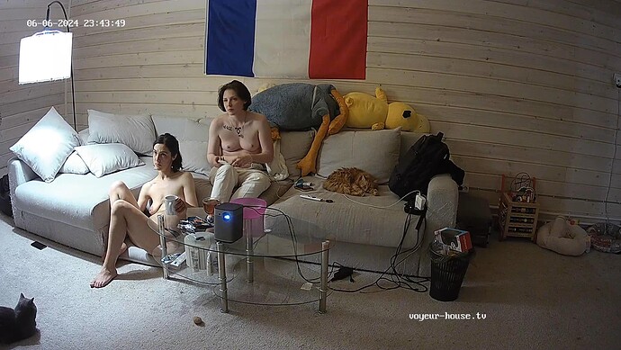 realm83-cam13-1717707115