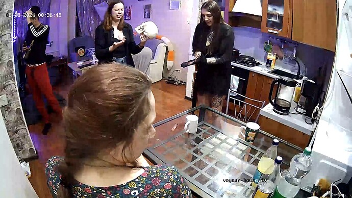 realm18-cam12-1717796442