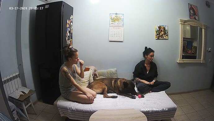 realm60-cam13-1710698941