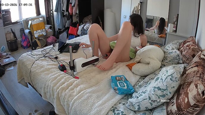 realm111-cam16-1773411012