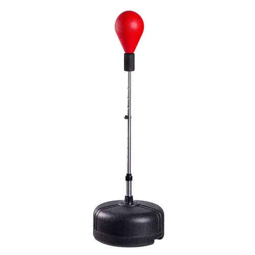 MMA028-AmStaff-Fitness-Pro-Free-Standing-Speed-Bag_main-153474